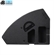Loa dB Technologies VIO W15T 7
